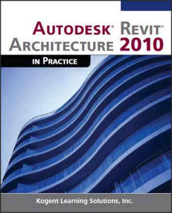 Download Architecture book, Architecture book, Download Free Architecture Book, دانلود کتاب معماری, کتاب معماری, مهندسی معماری, کتابهای معماری, دانلود معماری, کتابهای معماری, کتب معماری, دانلود کتب معماری Autodesk revit Architecture 2010 , دانلود کتاب Autodesk revit Architecture 2010 , کتاب Autodesk revit Architecture 2010 , دانلود Autodesk revit Architecture 2010 ,