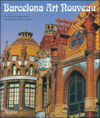 Download Architecture book, Architecture book, Download Free Architecture Book, دانلود کتاب معماری, کتاب معماری, مهندسی معماری, کتابهای معماری, دانلود معماری, کتابهای معماری, کتب معماری, دانلود کتب معماری Barcelona Art Nouveau , دانلود کتاب Barcelona Art Nouveau , کتاب Barcelona Art Nouveau , دانلود Barcelona Art Nouveau ,