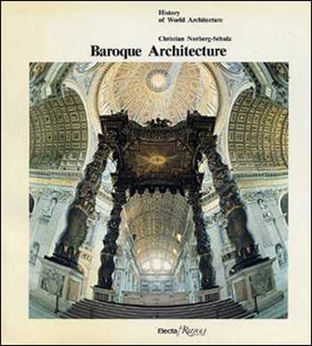 Download Architecture book, Architecture book, Download Free Architecture Book, دانلود کتاب معماری, کتاب معماری, مهندسی معماری, کتابهای معماری, دانلود معماری, کتابهای معماری, کتب معماری, دانلود کتب معماری Baroque Architecture , دانلود کتاب Baroque Architecture , کتاب Baroque Architecture , دانلود Baroque Architecture ,