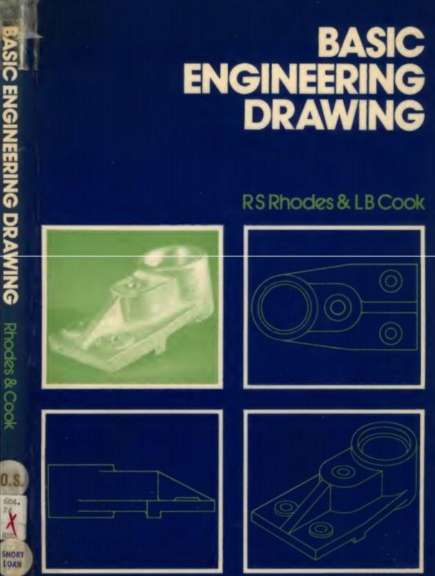 Engineering drawing basant agrawal pdf