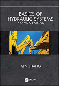 Basics Of Hydraulic Systems, 2nd ed, 2018