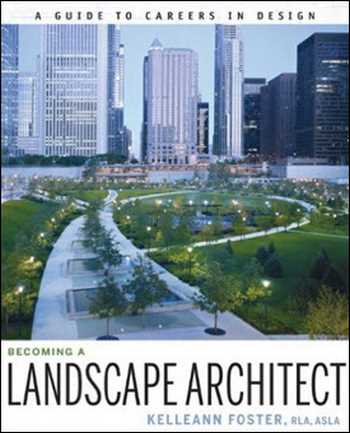 Download Architecture book, Architecture book, Download Free Architecture Book, دانلود کتاب معماری, کتاب معماری, مهندسی معماری, کتابهای معماری, دانلود معماری, کتابهای معماری, کتب معماری, دانلود کتب معماری Becoming a Landscape Architect A Guide to Careers in Design , دانلود کتاب Becoming a Landscape Architect A Guide to Careers in Design , کتاب Becoming a Landscape Architect A Guide to Careers in Design , دانلود Becoming a Landscape Architect A Guide to Careers in Design ,