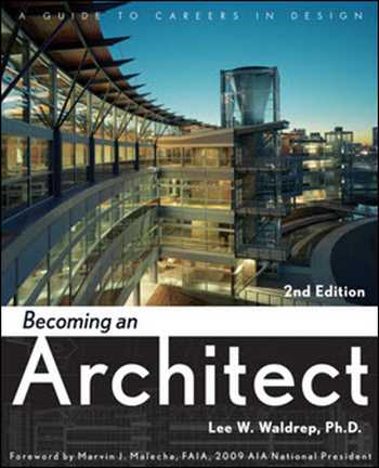 Download Architecture book, Architecture book, Download Free Architecture Book, دانلود کتاب معماری, کتاب معماری, مهندسی معماری, کتابهای معماری, دانلود معماری, کتابهای معماری, کتب معماری, دانلود کتب معماری Becoming an Architect , دانلود کتاب Becoming an Architect , کتاب Becoming an Architect , دانلود Becoming an Architect ,