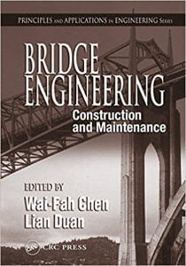 Bridge Engineering - Construction And Maintenance, 2003.rar