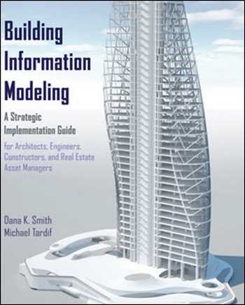 Download Architecture book, Architecture book, Download Free Architecture Book, دانلود کتاب معماری, کتاب معماری, مهندسی معماری, کتابهای معماری, دانلود معماری, کتابهای معماری, کتب معماری, دانلود کتب معماری Building Information Modeling , دانلود کتاب Building Information Modeling , کتاب Building Information Modeling , دانلود Building Information Modeling ,