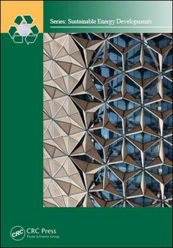 Download Architecture book, Architecture book, Download Free Architecture Book, دانلود کتاب معماری, کتاب معماری, مهندسی معماری, کتابهای معماری, دانلود معماری, کتابهای معماری, کتب معماری, دانلود کتب معماری CRC Press Sustainable Energy Developments Series , دانلود کتاب CRC Press Sustainable Energy Developments Series , کتاب CRC Press Sustainable Energy Developments Series , دانلود CRC Press Sustainable Energy Developments Series ,