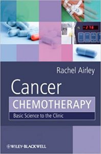 Cancer Chemotherapy, 2009