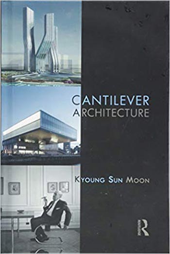 Download Architecture book, Architecture book, Download Free Architecture Book, دانلود کتاب معماری, کتاب معماری, مهندسی معماری, کتابهای معماری, دانلود معماری, کتابهای معماری, کتب معماری, دانلود کتب معماری Cantilever Architecture دانلود کتاب Cantilever Architecture کتاب Cantilever Architecture دانلود Cantilever Architecture