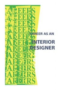 Career As An Interior Designer, 2007