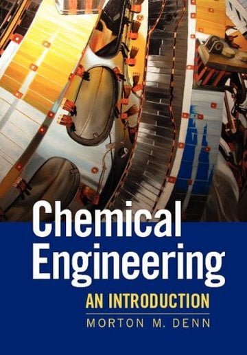 Download Chemical Engineering book, Chemical Engineering book, Download Free Chemical Engineering Book, دانلود کتاب مهندسی شیمی, کتاب مهندسی شیمی, مهندسی شیمی, کتابهای مهندسی شیمی, دانلود مهندسی شیمی, کتابهای مهندسی شیمی, کتب مهندسی شیمی, دانلود کتب مهندسی شیمی Chemical Engineering An Introduction Cambridge Series in Chemical Engineering , دانلود کتاب Chemical Engineering An Introduction Cambridge Series in Chemical Engineering , کتاب Chemical Engineering An Introduction Cambridge Series in Chemical Engineering , دانلود Chemical Engineering An Introduction Cambridge Series in Chemical Engineering ,