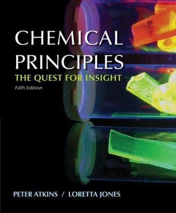 Download Chemical Engineering book, Chemical Engineering book, Download Free Chemical Engineering Book, دانلود کتاب مهندسی شیمی, کتاب مهندسی شیمی, مهندسی شیمی, کتابهای مهندسی شیمی, دانلود مهندسی شیمی, کتابهای مهندسی شیمی, کتب مهندسی شیمی, دانلود کتب مهندسی شیمی Chemical Principles , دانلود کتاب Chemical Principles , کتاب Chemical Principles , دانلود Chemical Principles ,