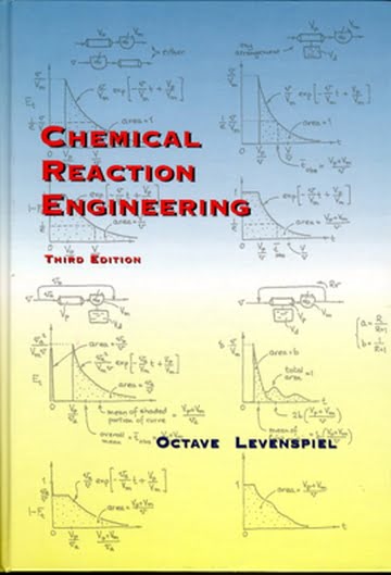 Download Chemical Engineering book, Chemical Engineering book, Download Free Chemical Engineering Book, دانلود کتاب مهندسی شیمی, کتاب مهندسی شیمی, مهندسی شیمی, کتابهای مهندسی شیمی, دانلود مهندسی شیمی, کتابهای مهندسی شیمی, کتب مهندسی شیمی, دانلود کتب مهندسی شیمی Chemical reaction engineering , دانلود کتاب Chemical reaction engineering , کتاب Chemical reaction engineering , دانلود Chemical reaction engineering ,