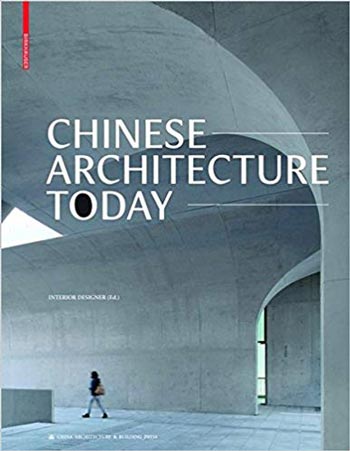 Download Architecture book, Architecture book, Download Free Architecture Book, دانلود کتاب معماری, کتاب معماری, مهندسی معماری, کتابهای معماری, دانلود معماری, کتابهای معماری, کتب معماری, دانلود کتب معماری Chinese Architecture Today دانلود کتاب Chinese Architecture Today کتاب Chinese Architecture Today دانلود Chinese Architecture Today