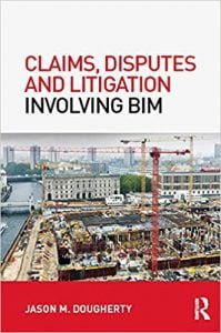 Claims, Disputes And Litigation Involving Bim, 2015