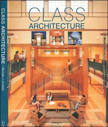 Download Architecture book, Architecture book, Download Free Architecture Book, دانلود کتاب معماری, کتاب معماری, مهندسی معماری, کتابهای معماری, دانلود معماری, کتابهای معماری, کتب معماری, دانلود کتب معماری Class Architecture , دانلود کتاب Class Architecture , کتاب Class Architecture , دانلود Class Architecture ,