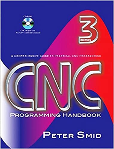 ncplot newest version ncplot newest version