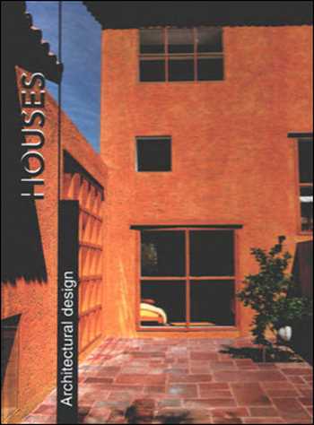 Download Architecture book, Architecture book, Download Free Architecture Book, دانلود کتاب معماری, کتاب معماری, مهندسی معماری, کتابهای معماری, دانلود معماری, کتابهای معماری, کتب معماری, دانلود کتب معماری Commercial Spaces , دانلود کتاب Commercial Spaces , کتاب Commercial Spaces , دانلود Commercial Spaces ,