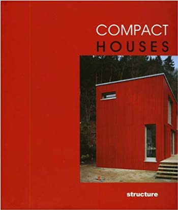 Download Architecture book, Architecture book, Download Free Architecture Book, دانلود کتاب معماری, کتاب معماری, مهندسی معماری, کتابهای معماری, دانلود معماری, کتابهای معماری, کتب معماری, دانلود کتب معماری Compact Houses دانلود کتاب Compact Houses کتاب Compact Houses دانلود Compact Houses