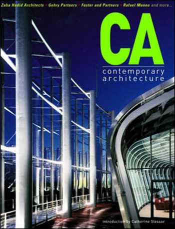 Download Architecture book, Architecture book, Download Free Architecture Book, دانلود کتاب معماری, کتاب معماری, مهندسی معماری, کتابهای معماری, دانلود معماری, کتابهای معماری, کتب معماری, دانلود کتب معماری Contemporary Architecture 01 , دانلود کتاب Contemporary Architecture 01 , کتاب Contemporary Architecture 01 , دانلود Contemporary Architecture 01 ,