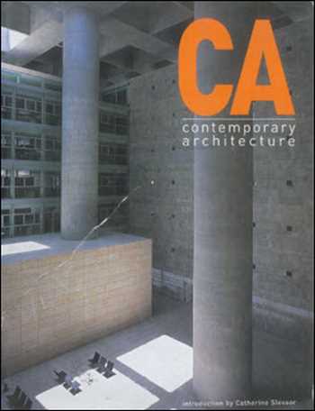 Download Architecture book, Architecture book, Download Free Architecture Book, دانلود کتاب معماری, کتاب معماری, مهندسی معماری, کتابهای معماری, دانلود معماری, کتابهای معماری, کتب معماری, دانلود کتب معماری Contemporary Architecture 02 , دانلود کتاب Contemporary Architecture 02 , کتاب Contemporary Architecture 02 , دانلود Contemporary Architecture 02 ,