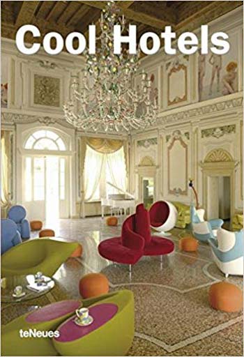 Download Architecture book, Architecture book, Download Free Architecture Book, دانلود کتاب معماری, کتاب معماری, مهندسی معماری, کتابهای معماری, دانلود معماری, کتابهای معماری, کتب معماری, دانلود کتب معماری Cool Hotels دانلود کتاب Cool Hotels کتاب Cool Hotels دانلود Cool Hotels