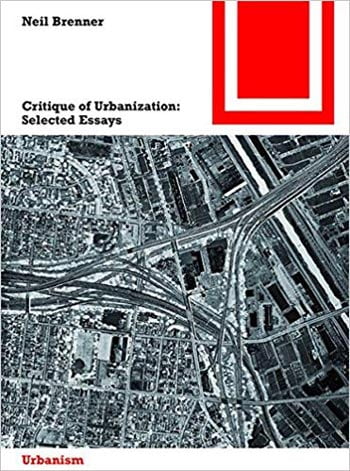 Download Architecture book, Architecture book, Download Free Architecture Book, دانلود کتاب معماری, کتاب معماری, مهندسی معماری, کتابهای معماری, دانلود معماری, کتابهای معماری, کتب معماری, دانلود کتب معماری Critique of Urbanization Selected Essays دانلود کتاب Critique of Urbanization Selected Essays کتاب Critique of Urbanization Selected Essays دانلود Critique of Urbanization Selected Essays