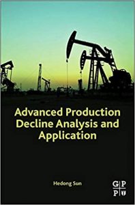 Advanced Production Decline Analysis And Application