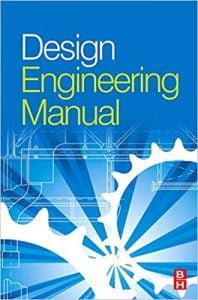 Design Engineering Manual, 2010