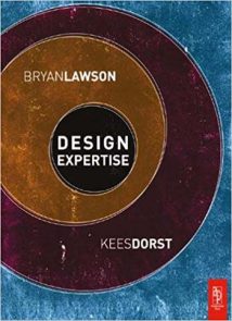 Design Expertise