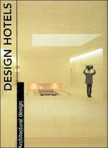 Download Architecture book, Architecture book, Download Free Architecture Book, دانلود کتاب معماری, کتاب معماری, مهندسی معماری, کتابهای معماری, دانلود معماری, کتابهای معماری, کتب معماری, دانلود کتب معماری Design Hotels Architectural Design , دانلود کتاب Design Hotels Architectural Design , کتاب Design Hotels Architectural Design , دانلود Design Hotels Architectural Design ,