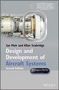 Design and Development of Aircraft Systems