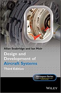 Design And Development Of Aircraft Systems, 3rd ed, 2020