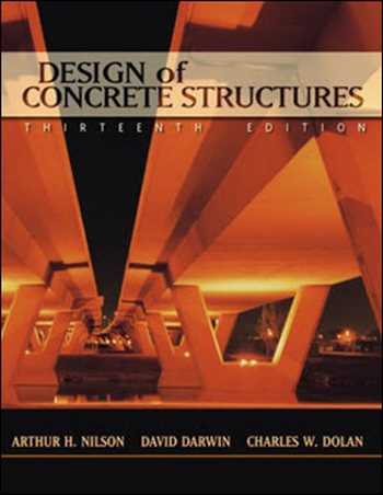 Download Architecture book, Architecture book, Download Free Architecture Book, دانلود کتاب معماری, کتاب معماری, مهندسی معماری, کتابهای معماری, دانلود معماری, کتابهای معماری, کتب معماری, دانلود کتب معماری Design of Concrete Structures , دانلود کتاب Design of Concrete Structures , کتاب Design of Concrete Structures , دانلود Design of Concrete Structures ,