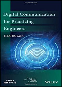 Digital Communication For Practicing Engineers, 2020