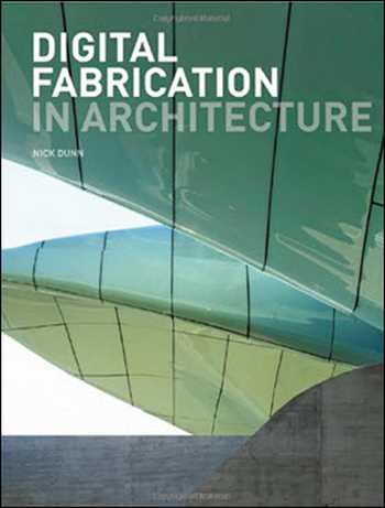 Download Architecture book, Architecture book, Download Free Architecture Book, دانلود کتاب معماری, کتاب معماری, مهندسی معماری, کتابهای معماری, دانلود معماری, کتابهای معماری, کتب معماری, دانلود کتب معماری Digital Fabrication in Architecture , دانلود کتاب Digital Fabrication in Architecture , کتاب Digital Fabrication in Architecture , دانلود Digital Fabrication in Architecture ,