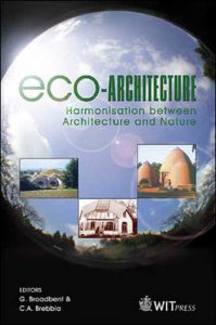 Eco Architecture Harmonisation between Architecture and Nature دانلود کتاب دانلود کتاب Eco Architecture Harmonisation between Architecture and Nature کتاب کتاب Eco Architecture Harmonisation between Architecture and Nature دانلود دانلود Eco Architecture Harmonisation between Architecture and Nature Download Architecture book, Architecture book, Download Free Architecture Book, دانلود کتاب معماری, کتاب معماری, مهندسی معماری, کتابهای معماری, دانلود معماری, کتابهای معماری, کتب معماری, دانلود کتب معماری