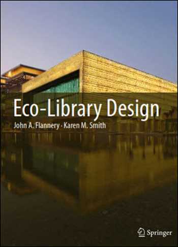 Download Architecture book, Architecture book, Download Free Architecture Book, دانلود کتاب معماری, کتاب معماری, مهندسی معماری, کتابهای معماری, دانلود معماری, کتابهای معماری, کتب معماری, دانلود کتب معماری Eco Library Design , دانلود کتاب Eco Library Design , کتاب Eco Library Design , دانلود Eco Library Design ,