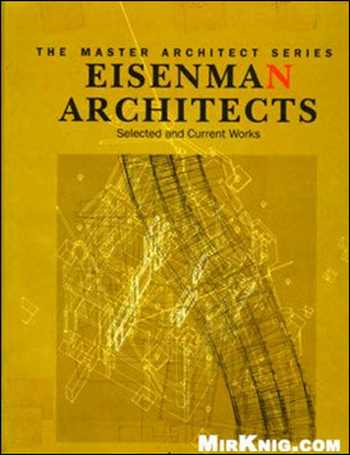 Download Architecture book, Architecture book, Download Free Architecture Book, دانلود کتاب معماری, کتاب معماری, مهندسی معماری, کتابهای معماری, دانلود معماری, کتابهای معماری, کتب معماری, دانلود کتب معماری Eisenman Architects , دانلود کتاب Eisenman Architects , کتاب Eisenman Architects , دانلود Eisenman Architects ,