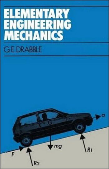 Download Mechanical Engineering book, Mechanical Engineering book, Download Free Mechanical Engineering Book, دانلود کتاب مهندسی مکانیک, کتاب مهندسی مکانیک, مهندسی مکانیک, کتابهای مهندسی مکانیک, دانلود مهندسی مکانیک, کتابهای مهندسی مکانیک, کتب مهندسی مکانیک, دانلود کتب مهندسی مکانیک Elementary Engineering Mechanics , دانلود کتاب Elementary Engineering Mechanics , کتاب Elementary Engineering Mechanics , دانلود Elementary Engineering Mechanics ,