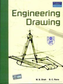 Engineering Drawing, 2010