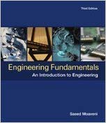 Engineering Fundamentals - An Introduction To Engineering, 3rd ed, 2007