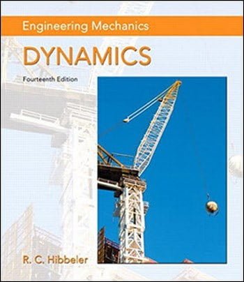 Download Mechanical Engineering book, Mechanical Engineering book, Download Free Mechanical Engineering Book, دانلود کتاب مهندسی مکانیک, کتاب مهندسی مکانیک, مهندسی مکانیک, کتابهای مهندسی مکانیک, دانلود مهندسی مکانیک, کتابهای مهندسی مکانیک, کتب مهندسی مکانیک, دانلود کتب مهندسی مکانیک Engineering Mechanics Dynamics 8th Edition , دانلود کتاب Engineering Mechanics Dynamics 8th Edition , کتاب Engineering Mechanics Dynamics 8th Edition , دانلود Engineering Mechanics Dynamics 8th Edition ,