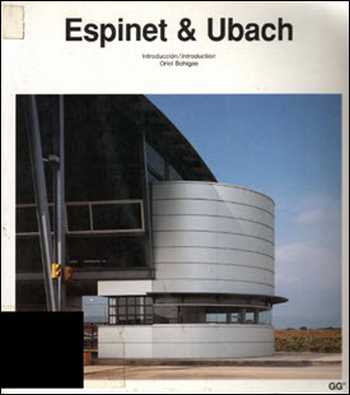 Download Architecture book, Architecture book, Download Free Architecture Book, دانلود کتاب معماری, کتاب معماری, مهندسی معماری, کتابهای معماری, دانلود معماری, کتابهای معماری, کتب معماری, دانلود کتب معماری Espinet & Ubach Current Architecture Catalogues , دانلود کتاب Espinet & Ubach Current Architecture Catalogues , کتاب Espinet & Ubach Current Architecture Catalogues , دانلود Espinet & Ubach Current Architecture Catalogues ,