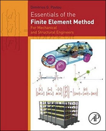 Download Mechanical Engineering book, Mechanical Engineering book, Download Free Mechanical Engineering Book, دانلود کتاب مهندسی مکانیک, کتاب مهندسی مکانیک, مهندسی مکانیک, کتابهای مهندسی مکانیک, دانلود مهندسی مکانیک, کتابهای مهندسی مکانیک, کتب مهندسی مکانیک, دانلود کتب مهندسی مکانیک Essential Solid Mechanics Theory worked examples and problems , دانلود کتاب Essential Solid Mechanics Theory worked examples and problems , کتاب Essential Solid Mechanics Theory worked examples and problems , دانلود Essential Solid Mechanics Theory worked examples and problems ,