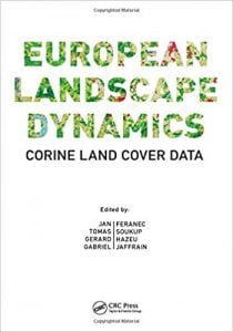 European Landscape Dynamics, 2016.epub