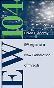 Ew 104 - Electronic Warfare Against A New Generation Of Threats, 2015.epub