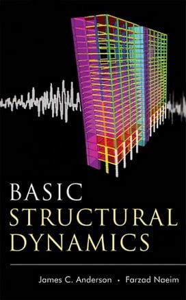 F. Naeim, Basic Structural Dynamics, 2012