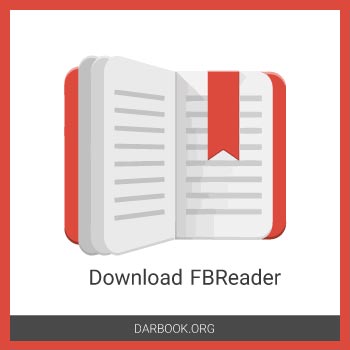 FBReader,دانلود FBReader,دانلود نرم افزار FBReader