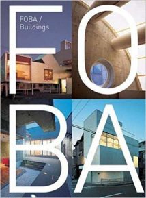 Download Architecture book, Architecture book, Download Free Architecture Book, دانلود کتاب معماری, کتاب معماری, مهندسی معماری, کتابهای معماری, دانلود معماری, کتابهای معماری, کتب معماری, دانلود کتب معماری FOBA - Buildings دانلود کتاب FOBA - Buildings کتاب FOBA - Buildings دانلود FOBA - Buildings