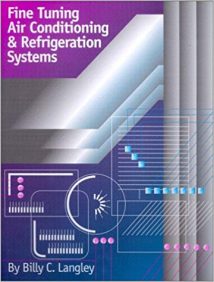 Fine Tuning Air Conditioning & Refrigeration Systems, 2002